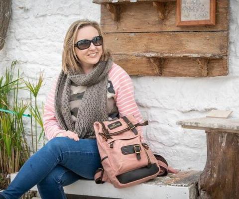 Marie Rowe Travel Counsellors Main October 2023.jpg