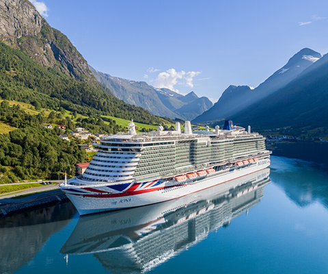 P&IO Iona Fjords 600x400.png