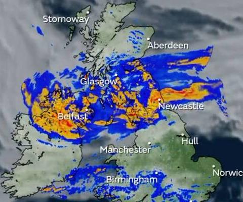 Storm_Babet_Met_Office_19_October_2023.jpg