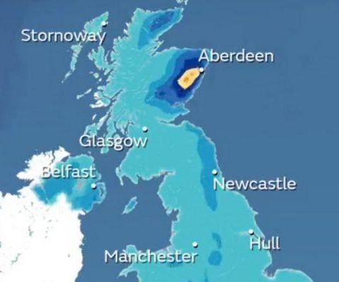 Storm_Babet_Scotland_October_2023_Met_Office.jpg