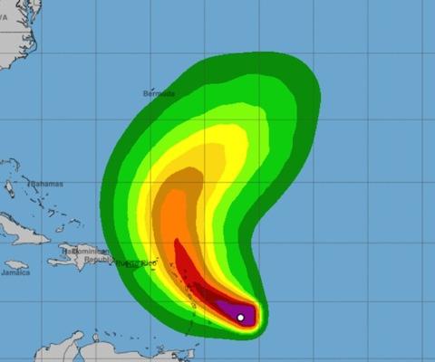 Storm_Tammy_US_National_Hurricane_Center.jpg