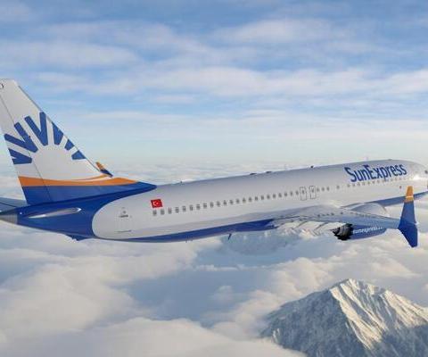 SunExpress_737_1_1.jpg