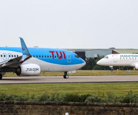 Tui_Leeds_Bradford_Airport_iStock-1410881743.jpg