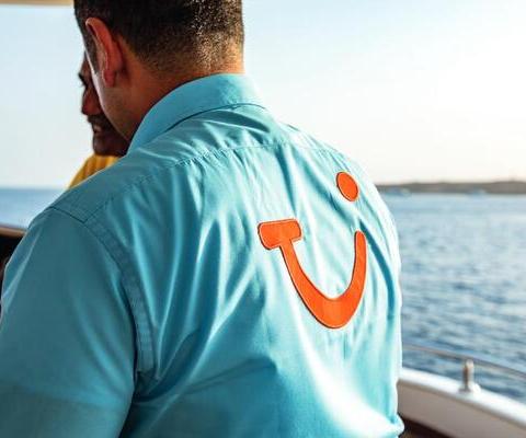 Tui defies seasonal lull despite ‘persistently challenging environment’