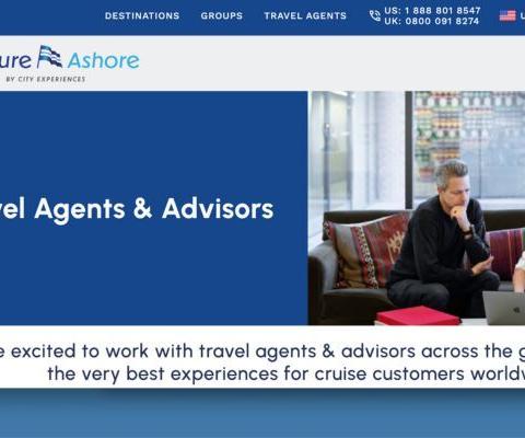 Untitled design (39).jpg