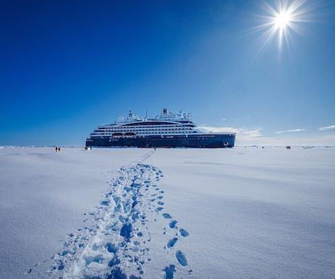 ship-7794934_1280.jpg