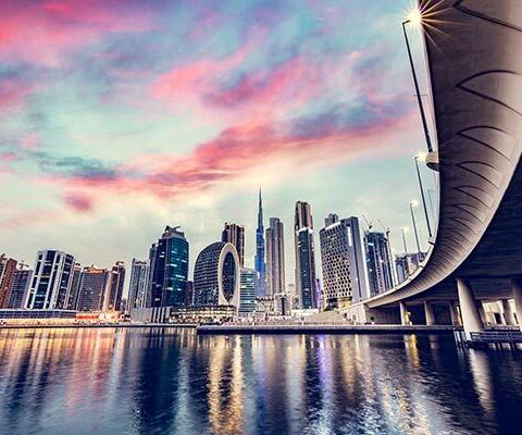 Travel staging 'remarkable recovery' despite economic headwinds