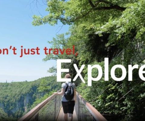 Explore Worldwide logo.jpg