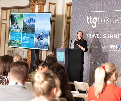 What you need to know about the rapid rise of ‘slow travel’