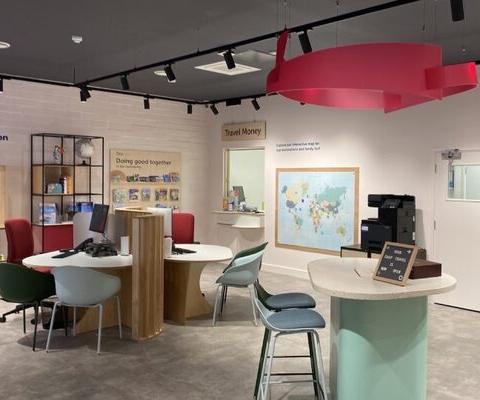 Your Co-op Travel Lydney Oct 2023.jpg