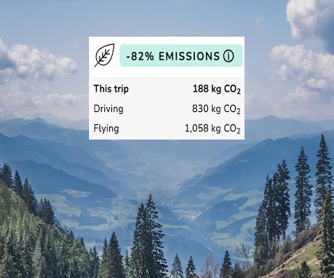 Byway, carbon labelling, oct23 Credit: Byway