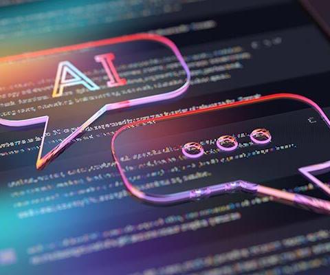 How Inspiretec is helping agents unleash the power of AI