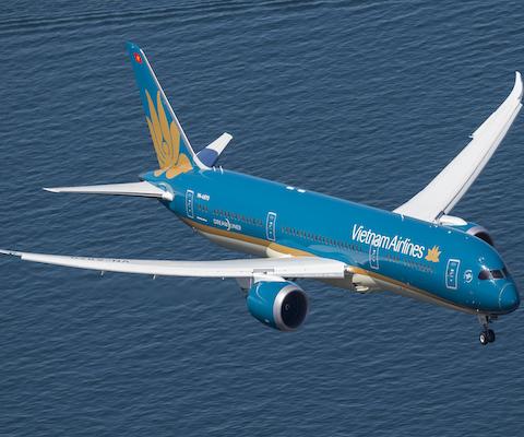 B787_Vietnam_Airlines.jpg