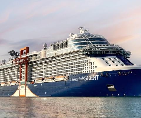 Celebrity_Ascent_November_2023_credit__Celebrity_Cruises.jpg