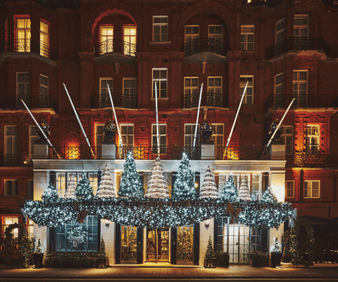 Claridges-Exterior-Christmas.gif
