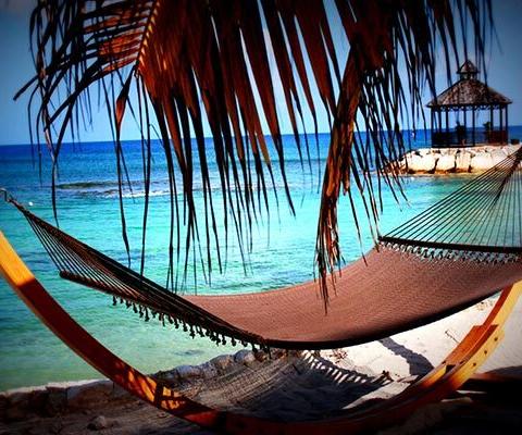 Jamaica fixes sights on growing arrivals to five million by 2025