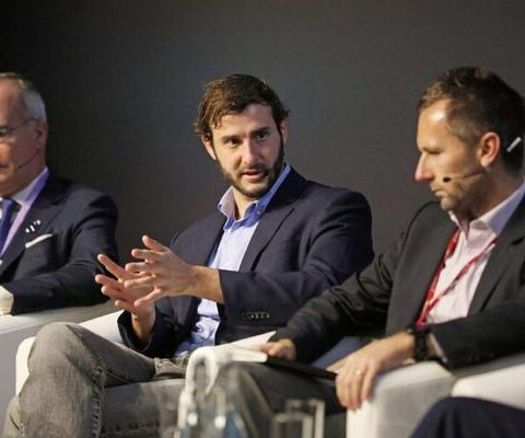 James_Asquith_Global_Airlines_WTM_London_2023_WTM2023_LS_Wed.jpg