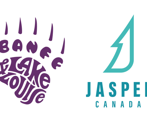 Jasper_Canada_and_Banff_CMYK_3x2.png