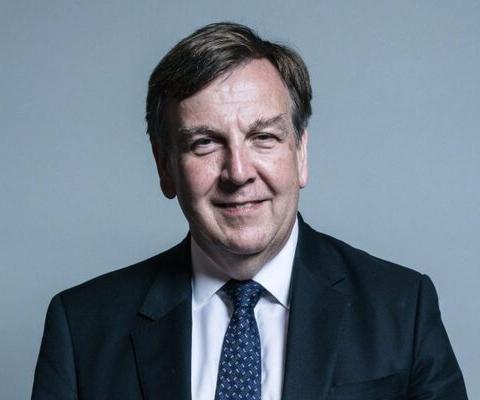 John_Whittingdale_UK_govt_November_2023.jpg
