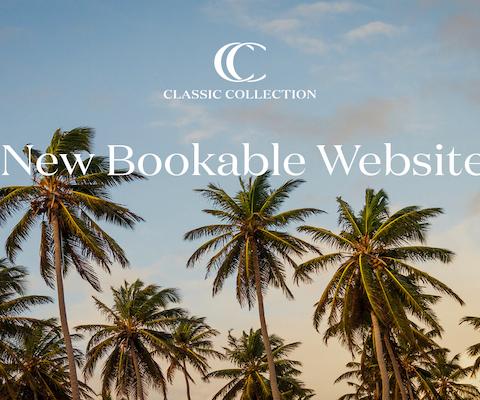 On the Beach hails Classic Collection's return to profitability after restructure