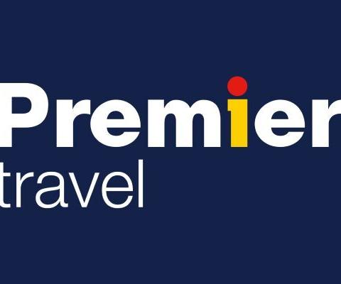 Premier Travel expands into West Sussex with new managed branch