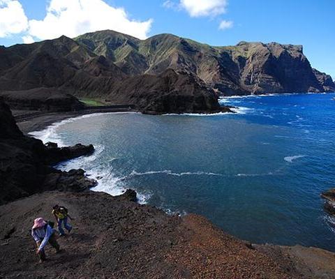 St Helena to benefit from increased airlift from November 2024