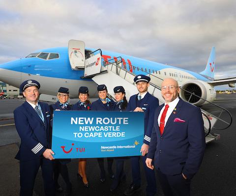 TUI_-_Cape_Verde_Inaugural_003_copy.jpg
