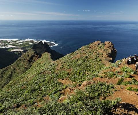 Tenerife__Mirador_de_Aguaide_-_Parque_Rural_de_Anaga_-_La_Laguna.jpg
