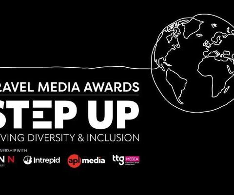 Travel_Media_Awards_Step_Up.jpg