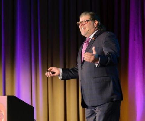 InteleTravel to acquire UK tour operator 'within the next two weeks'