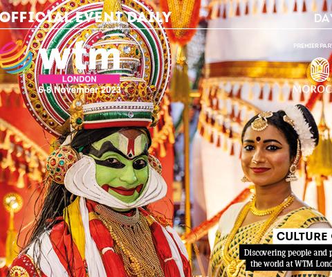 wtmday2nov23eCover.jpg