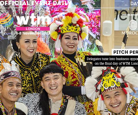 wtmday3nov23eCover.jpg