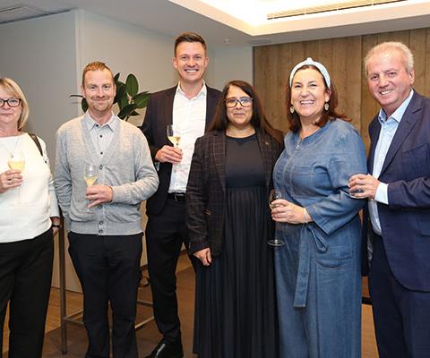 Agents and operators keen to seize new-to-cruise opportunities