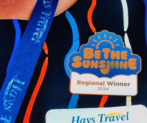 Hays_Travel_Be_The_Sunshine_2024.jpg
