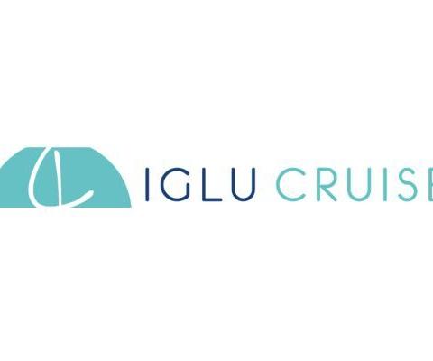 Iglu Cruise logo.jpg