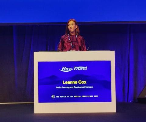 Leanne_Cox_Hays_Travel_Conference_2023.jpg