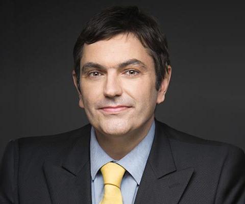 Mark-Smith-DALL-E-bg.jpg