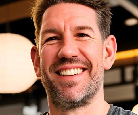 Is 2024 the year to sell your business?