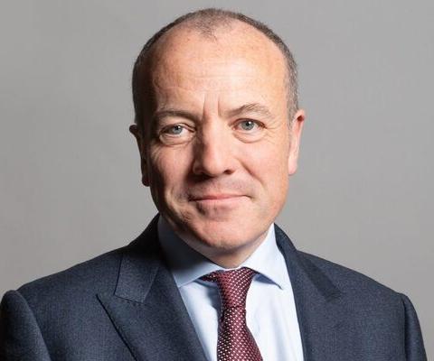 Air fares to rise by £4-£10 due to sustainable fuels, minister says