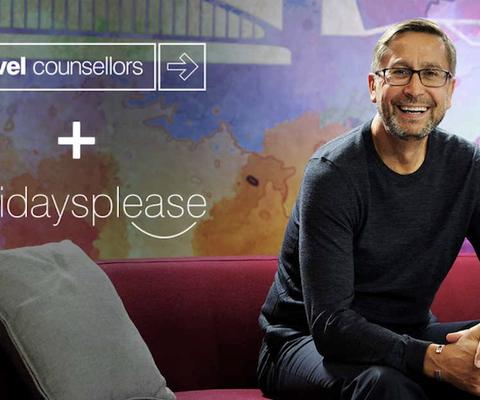 Steve Byrne Travel Counsellors + Holidaysplease.jpg