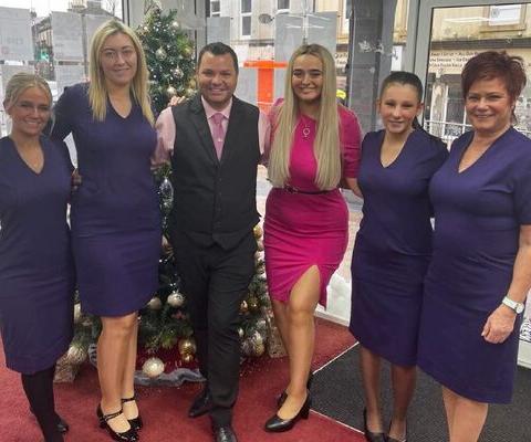 Thorne Travel Prestwick November 2023.jpg