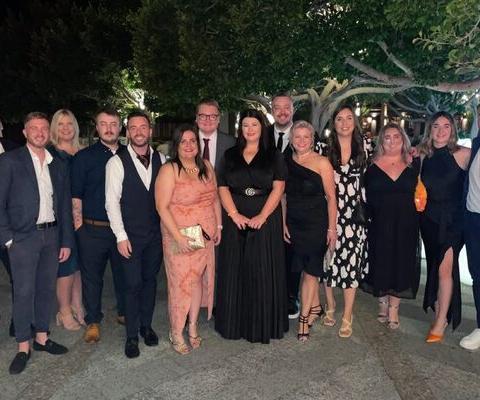 ‘Give us a go’: Tui ready to step up campaign to win over independent agents