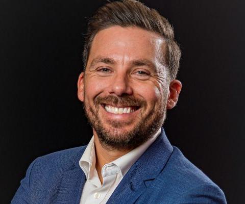 Lee Haslett, Celestyal, November 2023.jpg