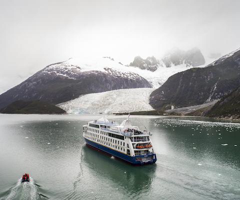 Australis -21-DJI_0026.jpg