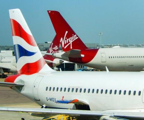 British_Airways_Virgin_Atlantic_iStock-1504164354.jpg