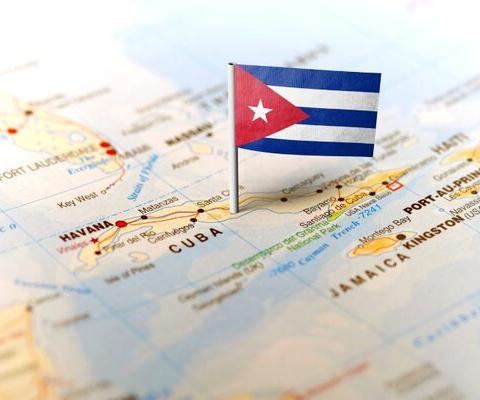 Captivating Cuba ceases trading as Atol holder after more than 25 years