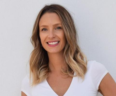 Princess Cruises ‘ready to put more boots on the ground’ in the spring