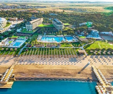 Jet2_Voyage_Belek_Golf_Spa.jpg