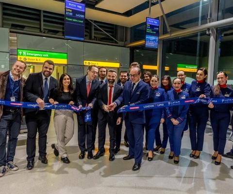Latam_London_Lima_Dec2_2023-132.jpg