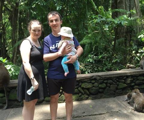 Sarah_Stephens_Patrick_Violet_Ubud_Monkey_Forest_Bali_2016.jpg